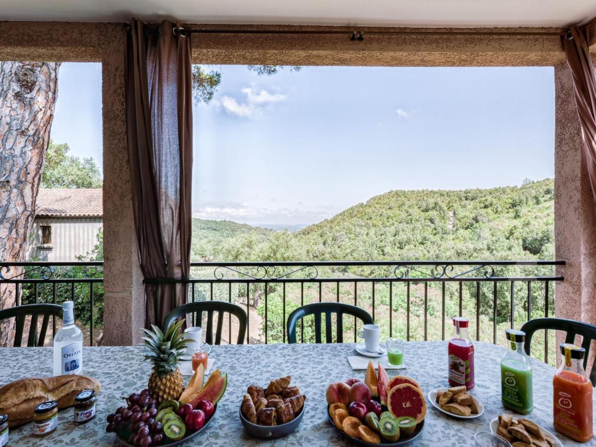 A Mandria - Ghi120 By Interhome