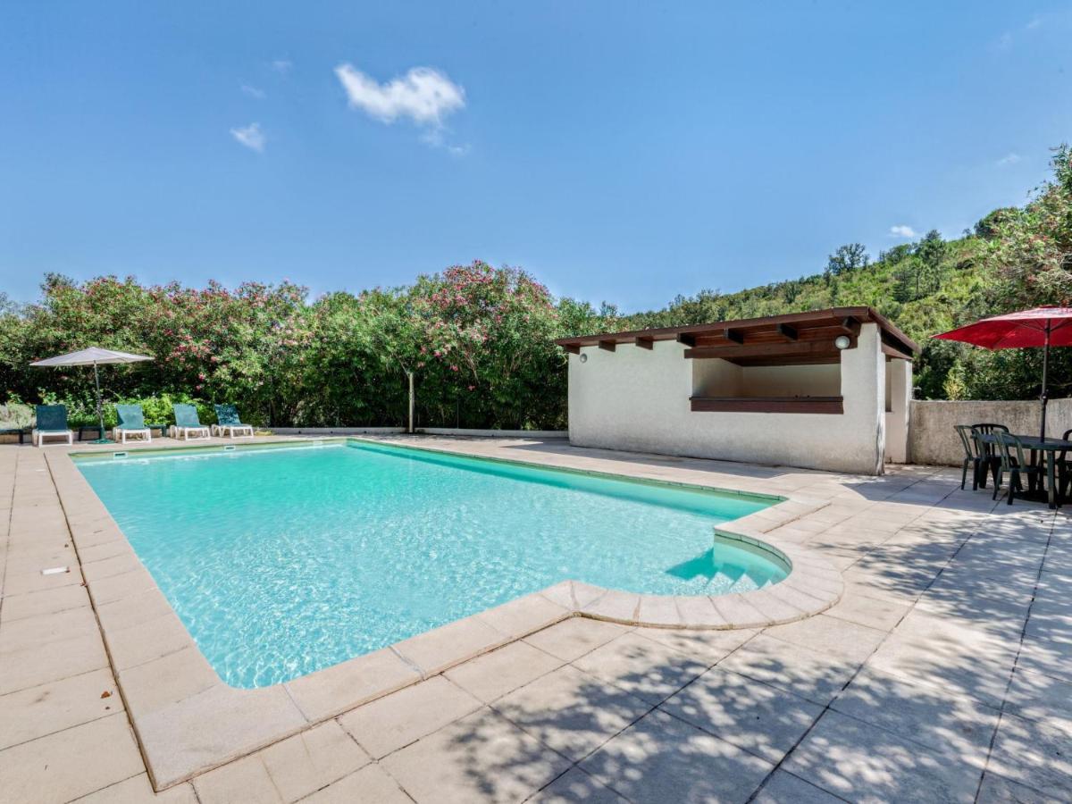 Ferienhaus A Mandria - Ghi120 By Interhome