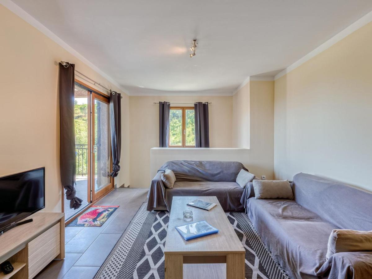 A Mandria - Ghi120 By Interhome Vakantiehuis