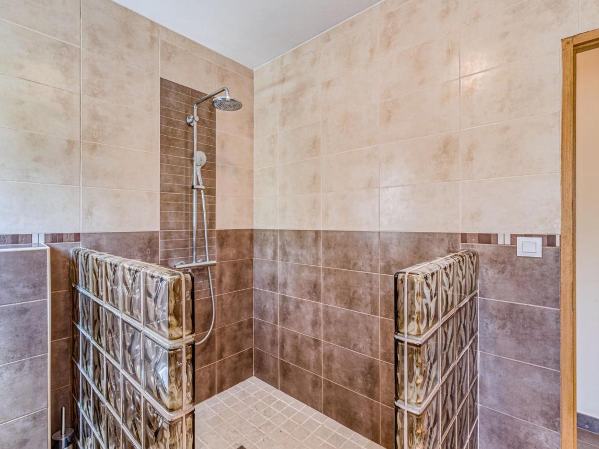 Vakantiehuis A Mandria - Ghi120 By Interhome