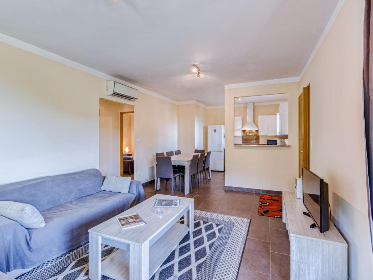 A Mandria - Ghi120 By Interhome Vakantiehuis