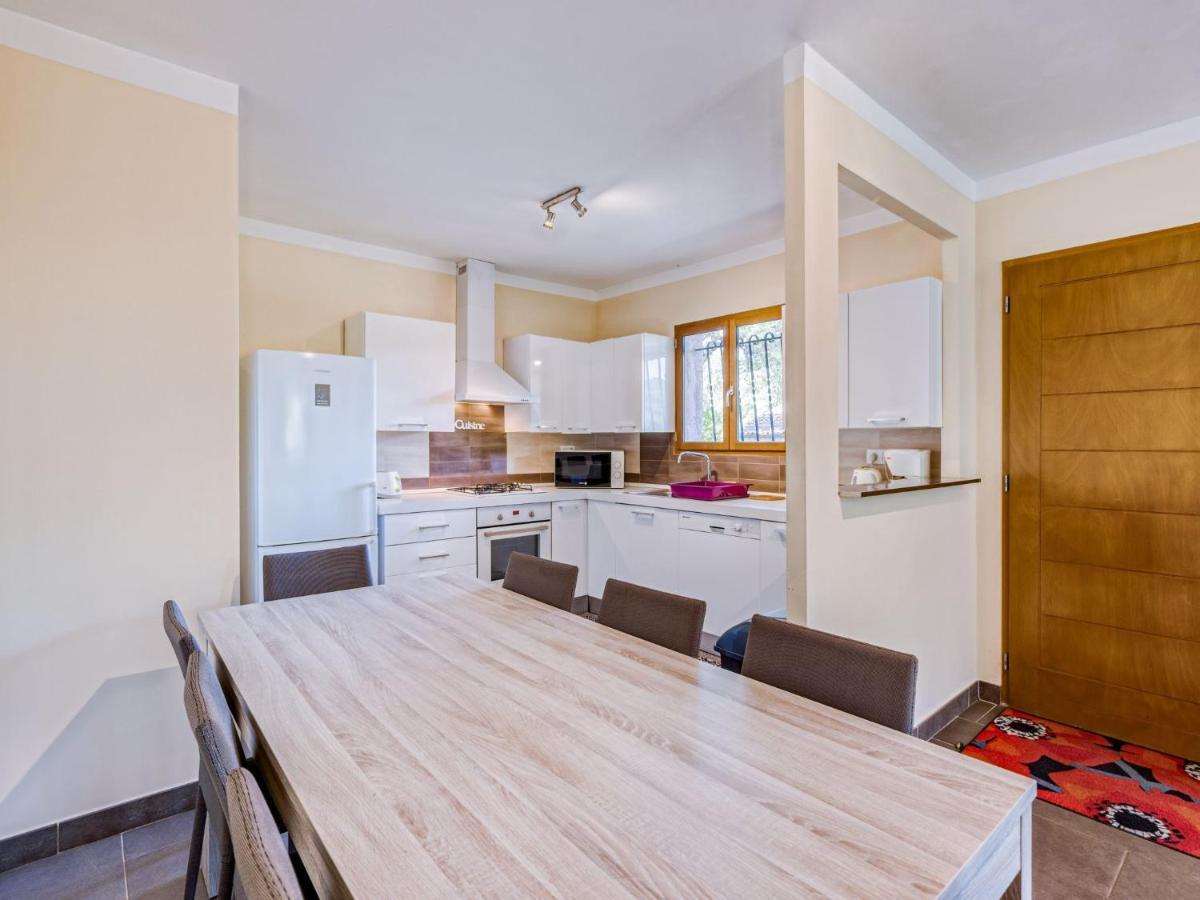 A Mandria - Ghi120 By Interhome Vakantiehuis